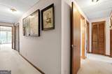 4228 Cove Court - Photo 41