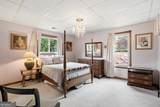 4228 Cove Court - Photo 43