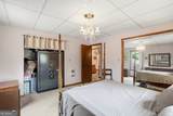 4228 Cove Court - Photo 44