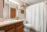 4228 Cove Court - Photo 45