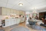 4228 Cove Court - Photo 46