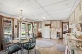 4228 Cove Court - Photo 47
