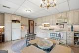4228 Cove Court - Photo 48