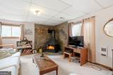 4228 Cove Court - Photo 49