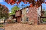 4228 Cove Court - Photo 5