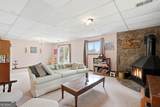 4228 Cove Court - Photo 51