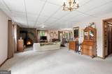 4228 Cove Court - Photo 52