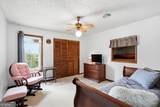 4228 Cove Court - Photo 53
