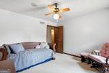 4228 Cove Court - Photo 54