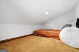 4228 Cove Court - Photo 55