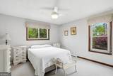 4228 Cove Court - Photo 56