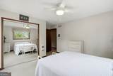 4228 Cove Court - Photo 57