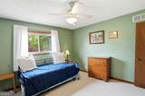 4228 Cove Court - Photo 58