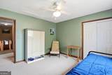 4228 Cove Court - Photo 59