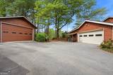 4228 Cove Court - Photo 6
