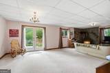 4228 Cove Court - Photo 60
