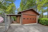 4228 Cove Court - Photo 65