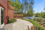 4228 Cove Court - Photo 66