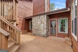 4228 Cove Court - Photo 67