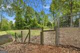 4228 Cove Court - Photo 69
