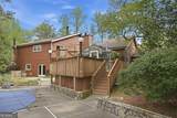 4228 Cove Court - Photo 70