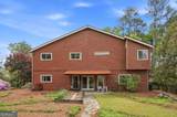 4228 Cove Court - Photo 71