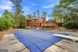 4228 Cove Court - Photo 73