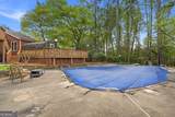 4228 Cove Court - Photo 75