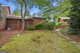 4228 Cove Court - Photo 77