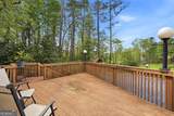4228 Cove Court - Photo 8