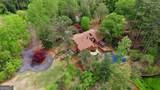 4228 Cove Court - Photo 83
