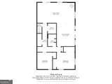 4228 Cove Court - Photo 84