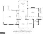 4228 Cove Court - Photo 85
