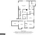 4228 Cove Court - Photo 86