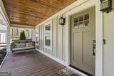 3060 Cherry Grove Road - Photo 10