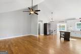 3060 Cherry Grove Road - Photo 11