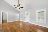 3060 Cherry Grove Road - Photo 12