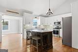 3060 Cherry Grove Road - Photo 13