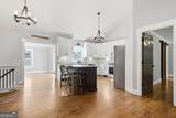 3060 Cherry Grove Road - Photo 14