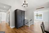 3060 Cherry Grove Road - Photo 15