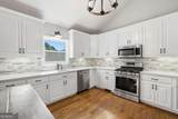 3060 Cherry Grove Road - Photo 16