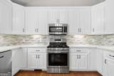 3060 Cherry Grove Road - Photo 17