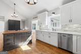 3060 Cherry Grove Road - Photo 19