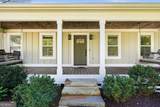 3060 Cherry Grove Road - Photo 2