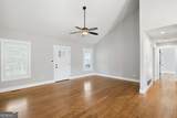 3060 Cherry Grove Road - Photo 20