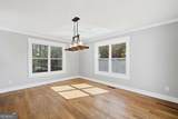 3060 Cherry Grove Road - Photo 21