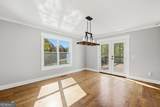 3060 Cherry Grove Road - Photo 22