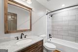 3060 Cherry Grove Road - Photo 23