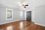 3060 Cherry Grove Road - Photo 24