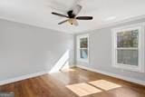 3060 Cherry Grove Road - Photo 25